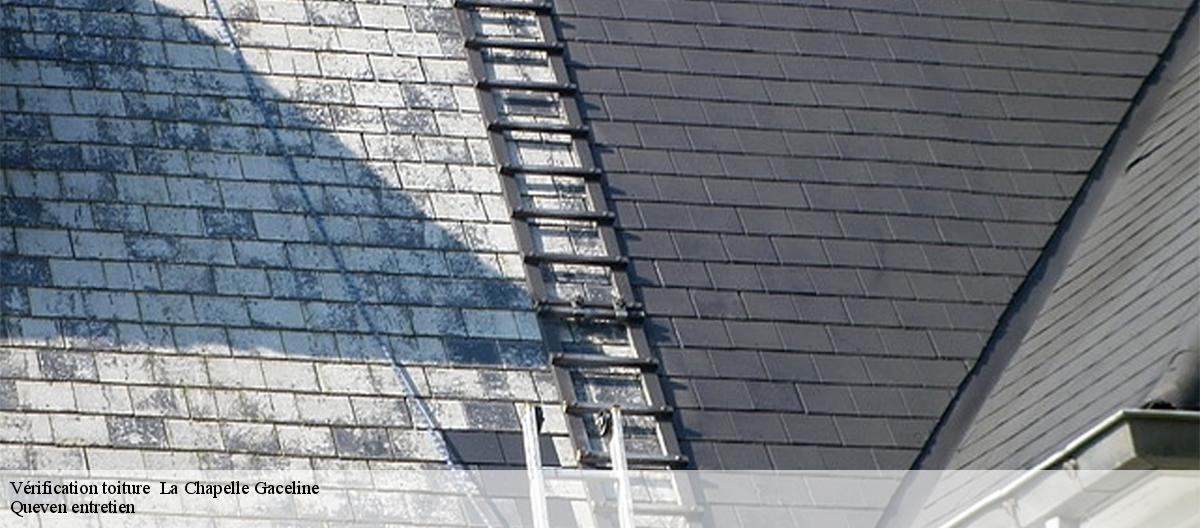 Vérification toiture -7