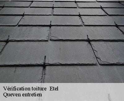 Vérification toiture -4