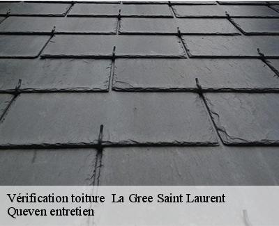 Vérification toiture -4