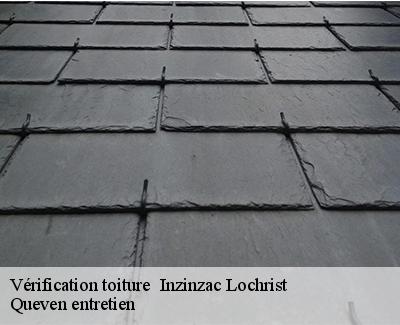 Vérification toiture -4