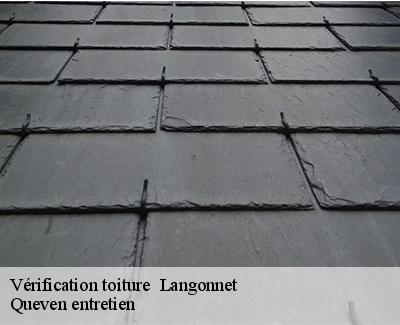 Vérification toiture -4