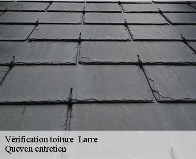 Vérification toiture -4