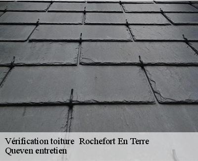 Vérification toiture -4