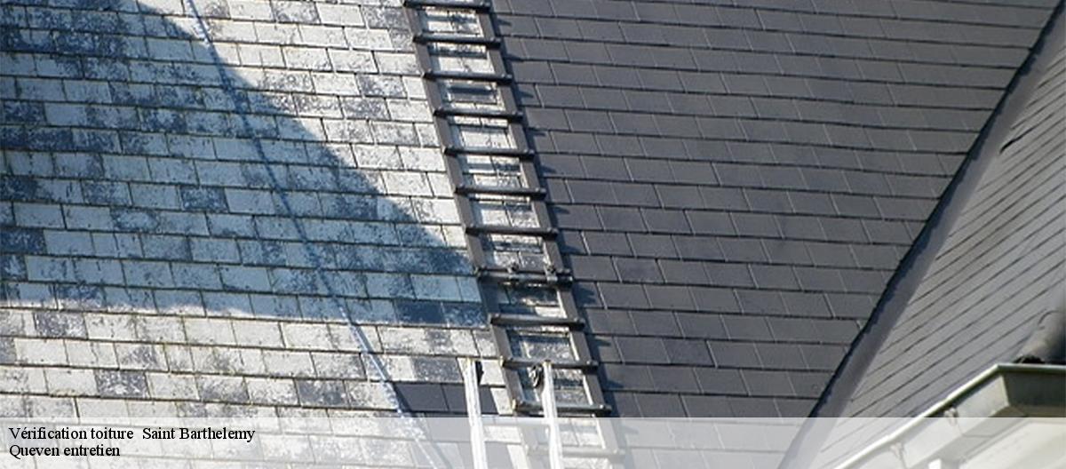 Vérification toiture -7