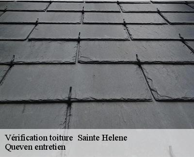 Vérification toiture -4