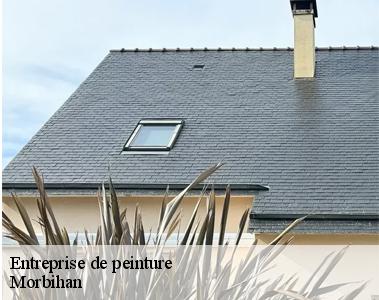 Entreprise de peinture-2