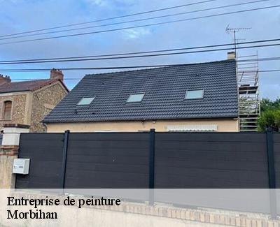 Entreprise de peinture-5