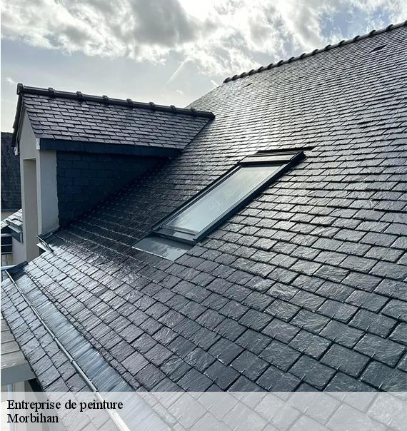 Entreprise de peinture-8