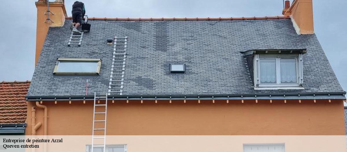 Entreprise de peinture-7