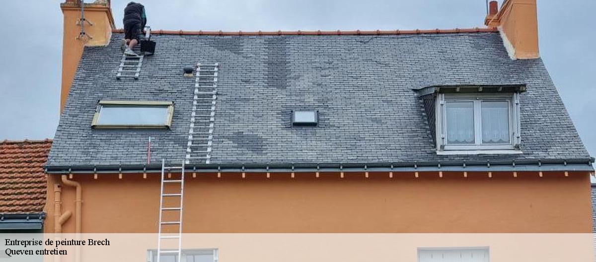 Entreprise de peinture-7