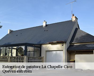 Entreprise de peinture-4