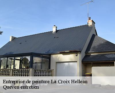Entreprise de peinture-4