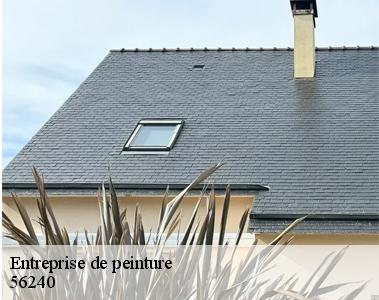 Entreprise de peinture-2
