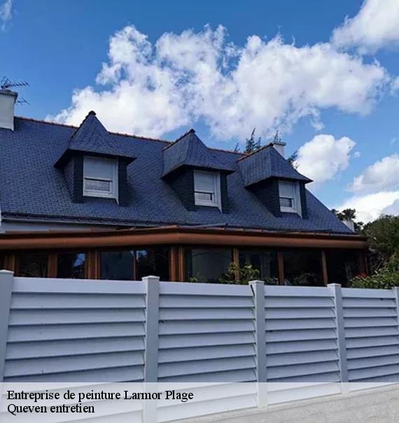 Entreprise de peinture-10