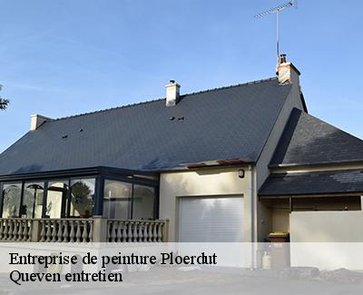 Entreprise de peinture-4