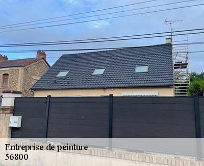 Entreprise de peinture-5