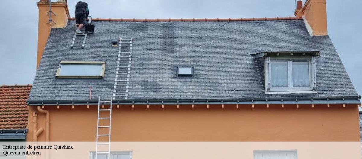 Entreprise de peinture-7