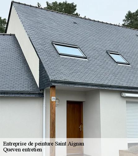 Entreprise de peinture-1