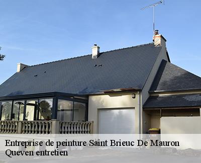 Entreprise de peinture-4