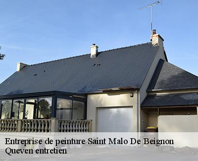 Entreprise de peinture-4
