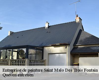 Entreprise de peinture-4