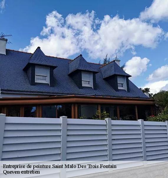 Entreprise de peinture-10