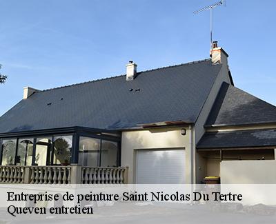Entreprise de peinture-4