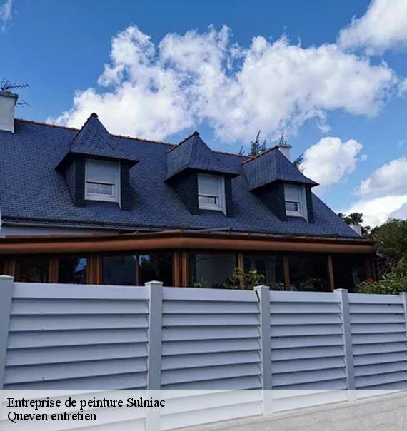 Entreprise de peinture-10