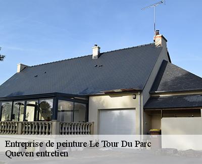 Entreprise de peinture-4