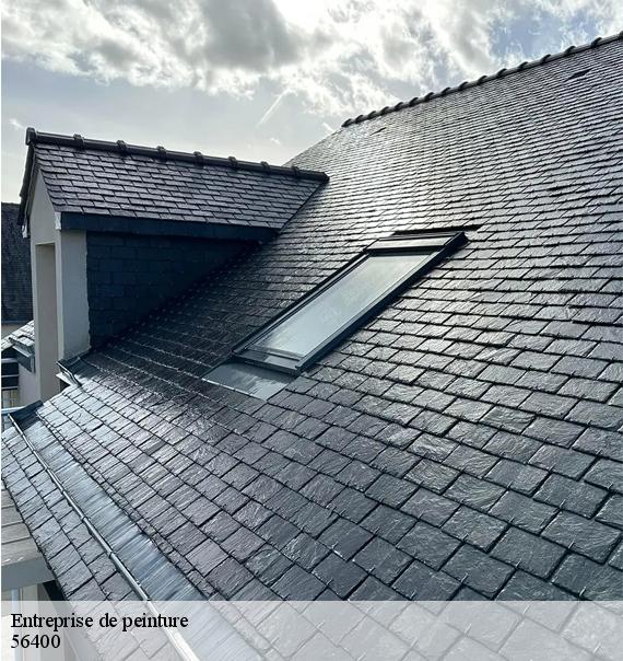 Entreprise de peinture-8