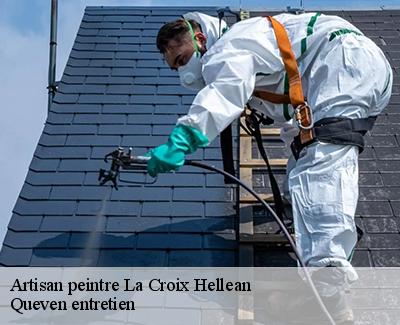 Artisan peintre-4