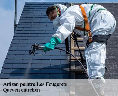 Artisan peintre-4