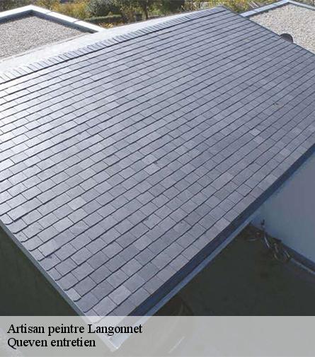 Artisan peintre-1