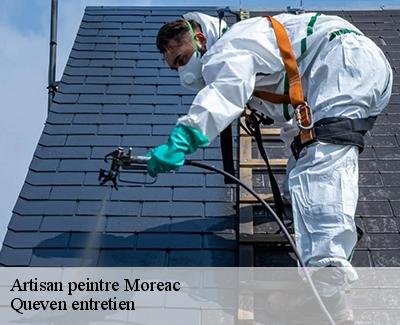 Artisan peintre-4