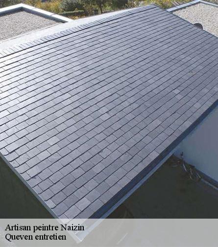 Artisan peintre-1
