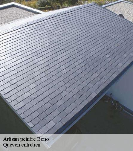 Artisan peintre-1