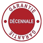 garantie