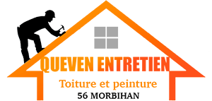 couvreur-queven-entretien-56-toiture